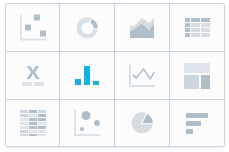 search filter