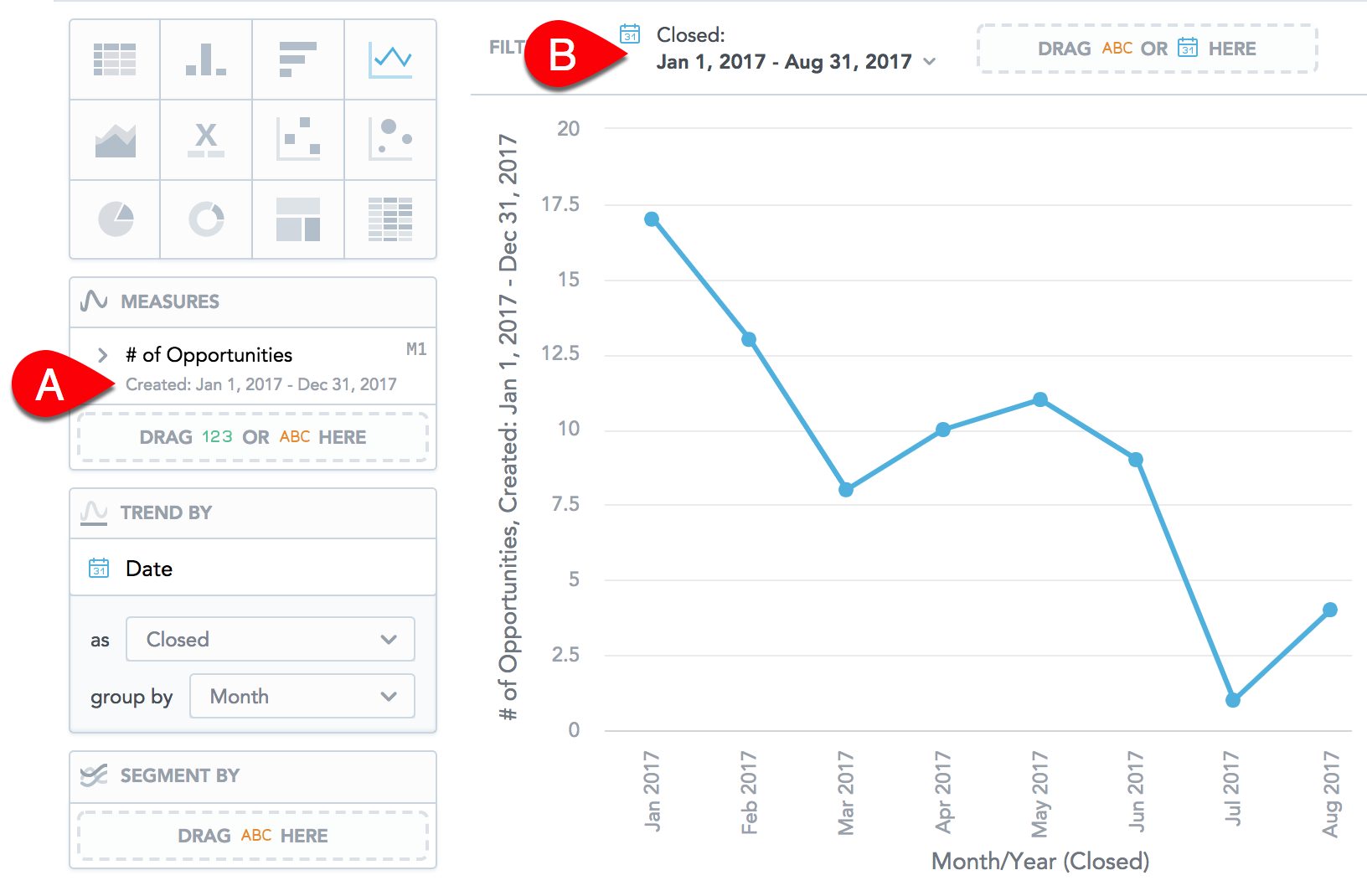 date filter example
