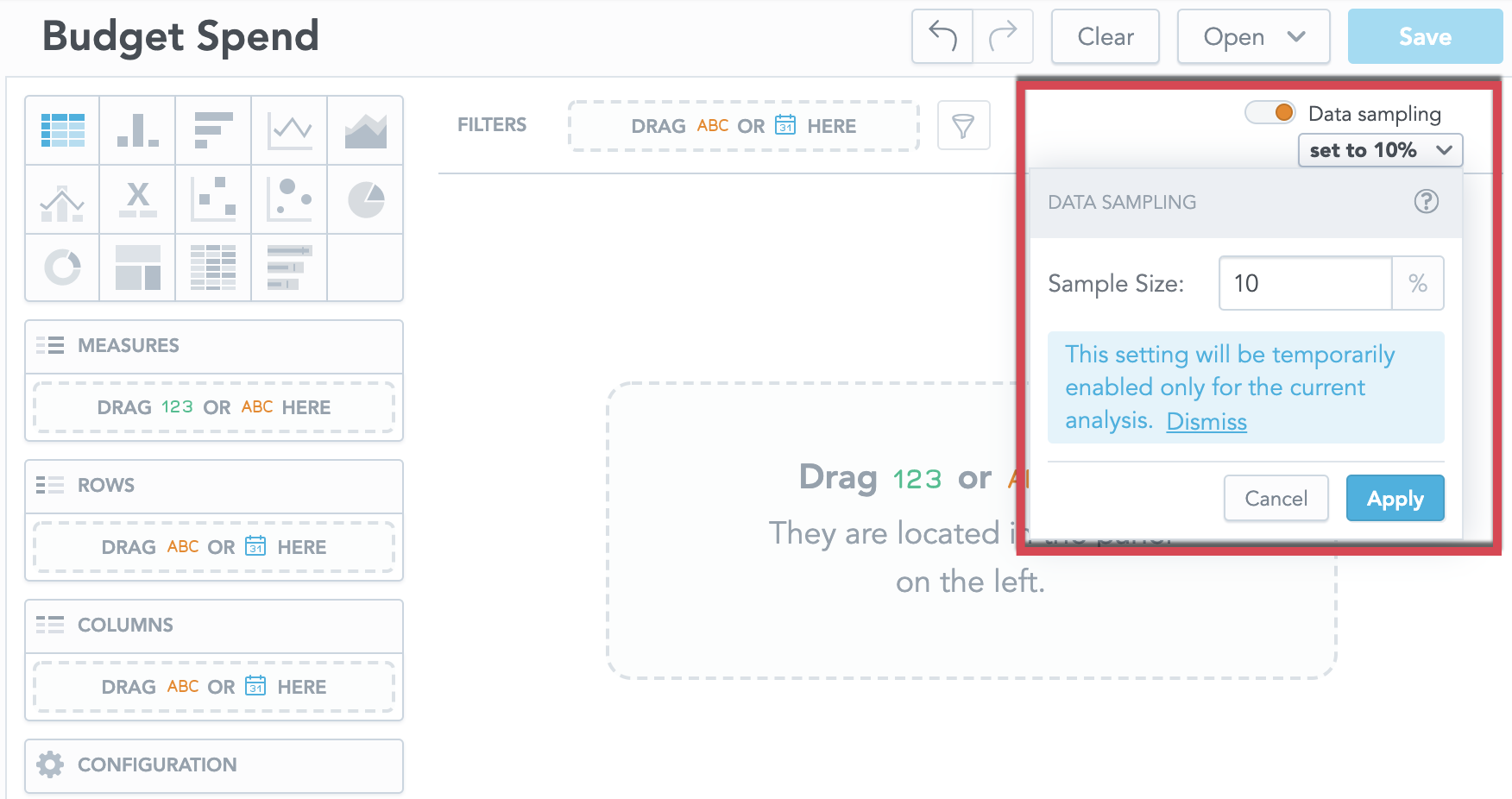 data_sampling_on