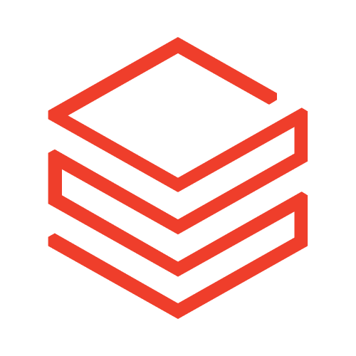 Databricks logo