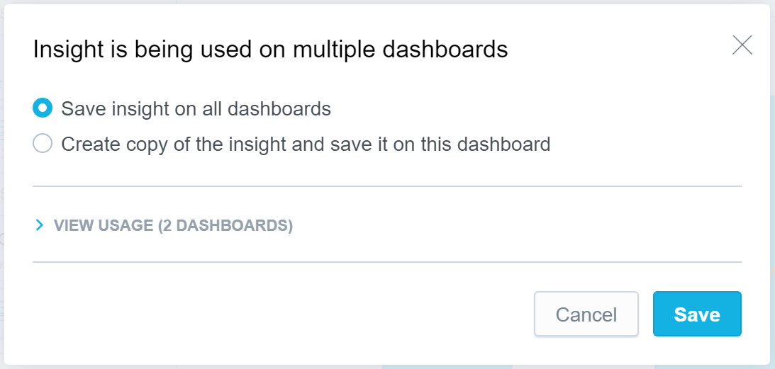 save visualization